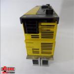 A06B-6114-H211  FANUC  Servo Amplifier