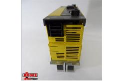 China A06B-6114-H211  FANUC  Servo Amplifier supplier