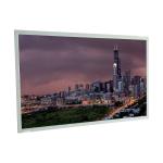 HSD170MGW1-A00 17.0 Inch TFT LCD Display RGB 1440×900 WXGA+  99PPI for sale