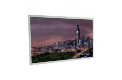 China HSD170MGW1-A00 17.0 Inch TFT LCD Display RGB 1440×900 WXGA+  99PPI supplier