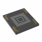 MTFC8GAMALBH-AAT IC FLASH 64GBIT MMC 153TFBGA Micron Technology Inc. for sale