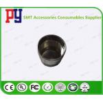 Asymtek 7212285 SLEEVE, LOCK, .8MM P DJ-9500 Asymtek DJ-9500 Dispenser Accessories for sale