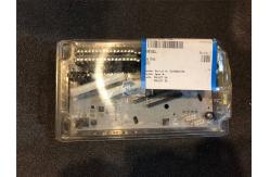 China Honeywell TC-ODD321 honeywell DC Output Module TC-ODD321 in stock now supplier