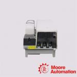 SPMA1402 Emerson Unidrive SP Universal AC Drives for sale