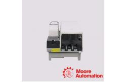 China SPMA1402 Emerson Unidrive SP Universal AC Drives supplier