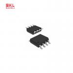 OP184ESZ-REEL7 Amplifier IC Chips For High-Performance Audio Applications for sale