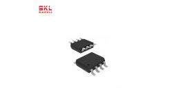 China OP184ESZ-REEL7 Amplifier IC Chips For High-Performance Audio Applications supplier