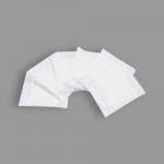 Disposable Non Woven Fabric Dry Surface Cotton Sanitary Napkin for sale