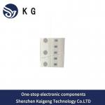 SR0402FR-7W100RL N/A Electronic Components IC MCU Microcontroller Integrated Circuits SR0402FR-7W100RL
