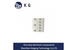 China SR0402FR-7W100RL N/A Electronic Components IC MCU Microcontroller Integrated Circuits SR0402FR-7W100RL supplier