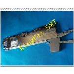 KXFW1KS5A00 Panasonic CM602 8mm Tape Feeder with Sensor Original New 10W