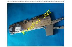 China KXFW1KS5A00 Panasonic CM602 8mm Tape Feeder with Sensor Original New 10W supplier