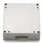 6 Axis IMU Accelerometer Gyro Inertial Measure Unit Low Cost for sale