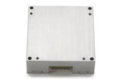 China 6 Axis IMU Accelerometer Gyro Inertial Measure Unit Low Cost supplier