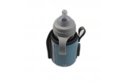 China Professional Baby Bottle Warmer for Precise Temperature Control supplier