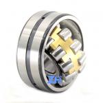 22307CA 22308CA 22309CA Spherical Roller Bearing 35*80*21mm Miniature Roller Bearings for sale