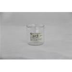 Environmental air - proof nut , snack clear plastic packaging tubes for sale