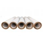 380mic Double Sided Residue Free Flexo Plate Mounting Tape