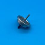 Versatile Butane Gas Refill Tool  Universal  Fit For Different Devices