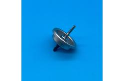 China Versatile Butane Gas Refill Tool  Universal  Fit For Different Devices supplier