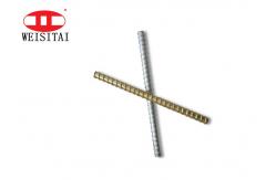 China 12MM Formwork Tie Rod System supplier