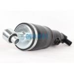 Front Cabin Suspension Air Spring Hino 52270-1350 Truck Air Shock Absorbers for sale