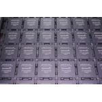 Al-tera Epm1270t144c5n Electronic Components De Circuitos Integrados ic chips EPM1270T144C5N