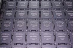 China Al-tera Epm1270t144c5n Electronic Components De Circuitos Integrados ic chips EPM1270T144C5N supplier