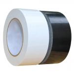 Waterproof Carpet Floor Cloth Tape Duct Tape General Purpose Good Adhesion for sale