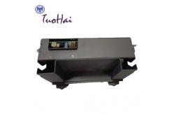 China YT4.120.131RS ATM Machine Parts GRG 9250 H68N Deposit Shutter DST-006 supplier