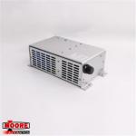 DSSR122   48990001-NK  ABB  Rack Power Supply