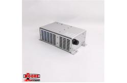 China DSSR122   48990001-NK  ABB  Rack Power Supply supplier