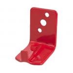 Fire Extinguisher Mount , Wall Hook , Fire Extinguisher Bracket