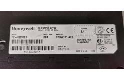 China TC-ODD321 Honeywell Experion DC Output Module  51405039-176 supplier