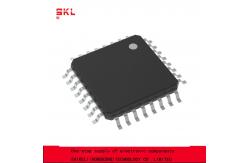 China ATSAMD20E14B-AUT MCU Microcontroller Powerful Flexible 8 Channel DMA supplier