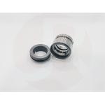 Mechanical AES SAI Multiple Spring Pump Seal Balanced Component for sale
