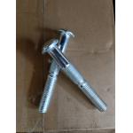 19mm Rack-and-Pinion Gear The Perfect Motion Control Solution for sale