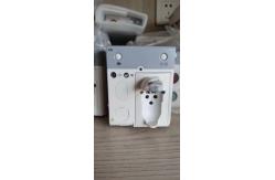 China Mindray Anesthetic Gas AG Module P/N 115-043908-00 For Hospital supplier