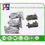 Asymtek AXIOM-X1000/X1010/X1020 7230198 7213109 7217639 ASSY, INTEL S-9XX STOP PIN STOP PIN NARROW, CMP X-1020/S920 for sale