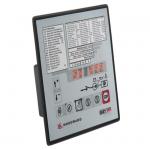 8440-1800 EASYGEN-320  WOODWARD  Control Module