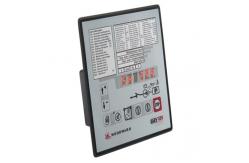 China 8440-1800 EASYGEN-320  WOODWARD  Control Module supplier
