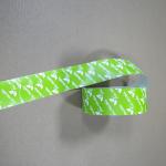 Food-Grade Paper / Plastic Composite Film ≤0.03mm Thickness & FDA Approved for sale