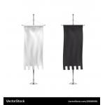 Premium Mesh Banner Hanging UV Digital Printing Business Backdrop Event Mesh Flex Banner for sale