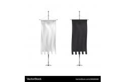 China Premium Mesh Banner Hanging UV Digital Printing Business Backdrop Event Mesh Flex Banner supplier