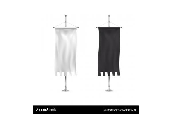Premium Mesh Banner Hanging UV Digital Printing Business Backdrop Event Mesh Flex Banner