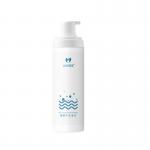 Water Free Kill Mite Deodorant Body Dry Cleaning Foam For Cat Bathing for sale