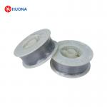 ERNiCrMo-15 Nickel Alloy Welding Wire for High Fatigue Resistance for sale
