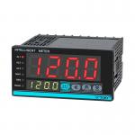 SD Series intelligent Sensor Indicator RS485 Modbus RTU 2 Loop Settable Relay Alarm Output for sale