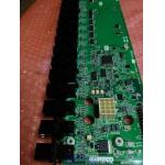 N610136306AA Feeder Cart board for sale