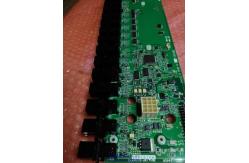 China N610136306AA Feeder Cart board supplier